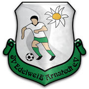 http://www.mediafire.com/convkey/cdee/394r1jrmfdpv4l7zg.jpg