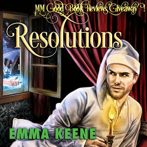 Emma Keene - Resolutions Square gif