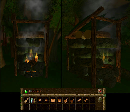 IMG:http://www.mediafire.com/convkey/ce11/9908go98zbh7zxg6g.jpg