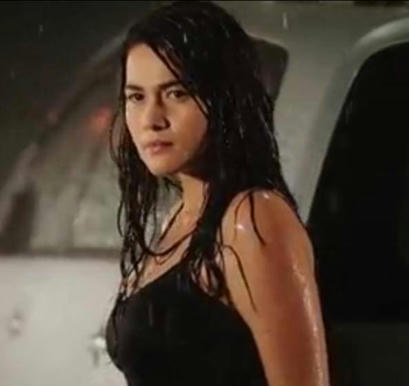 Simple, Free Image and File Hosting at MediaFire