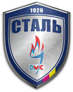 http://www.mediafire.com/convkey/ce47/8nb07ra85gx8x7tzg.jpg