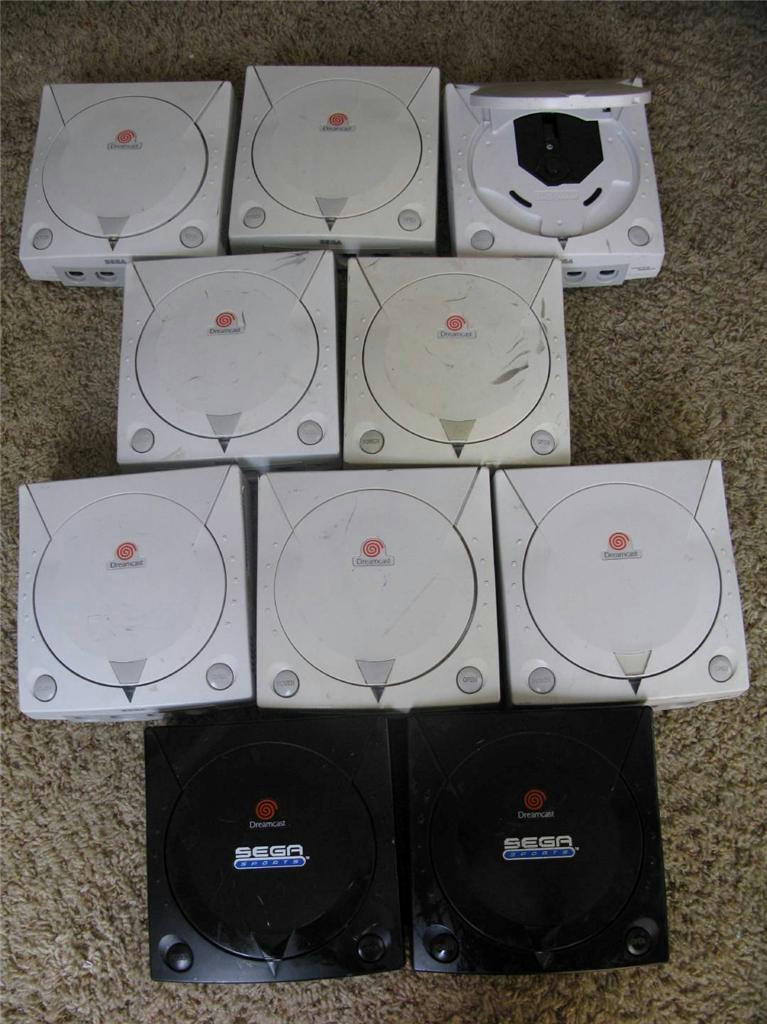y8jbccy5xt1l9zlfg.jpg