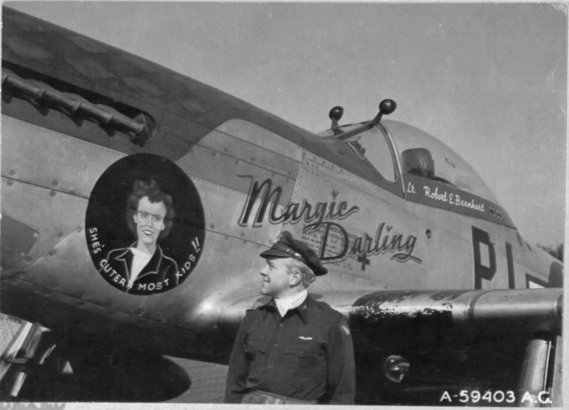 f0wefazcek9l0ykzg.jpg?size_id=5