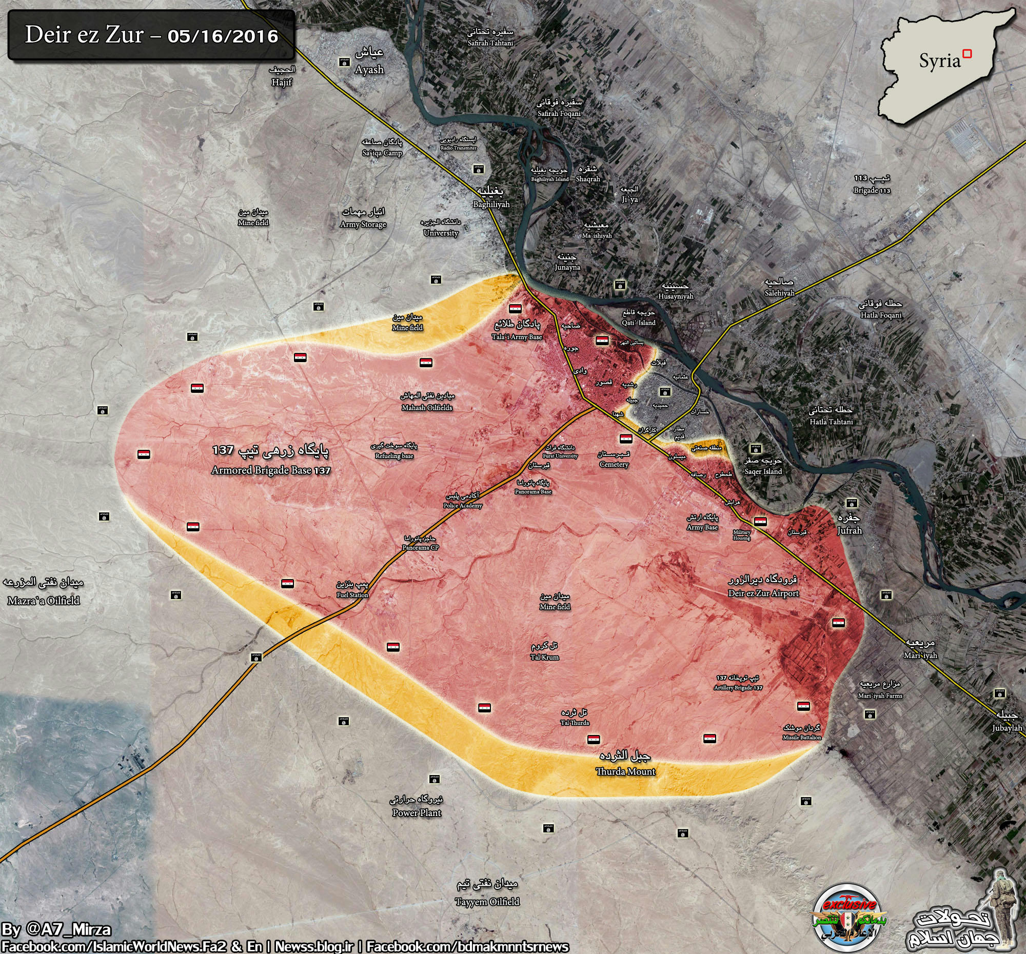 Syrian Civil War: News #8 1t8fqih9euaou2ozg