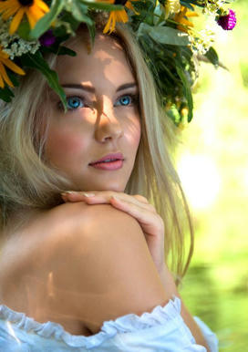 Simple, Free Image and File Hosting at MediaFire