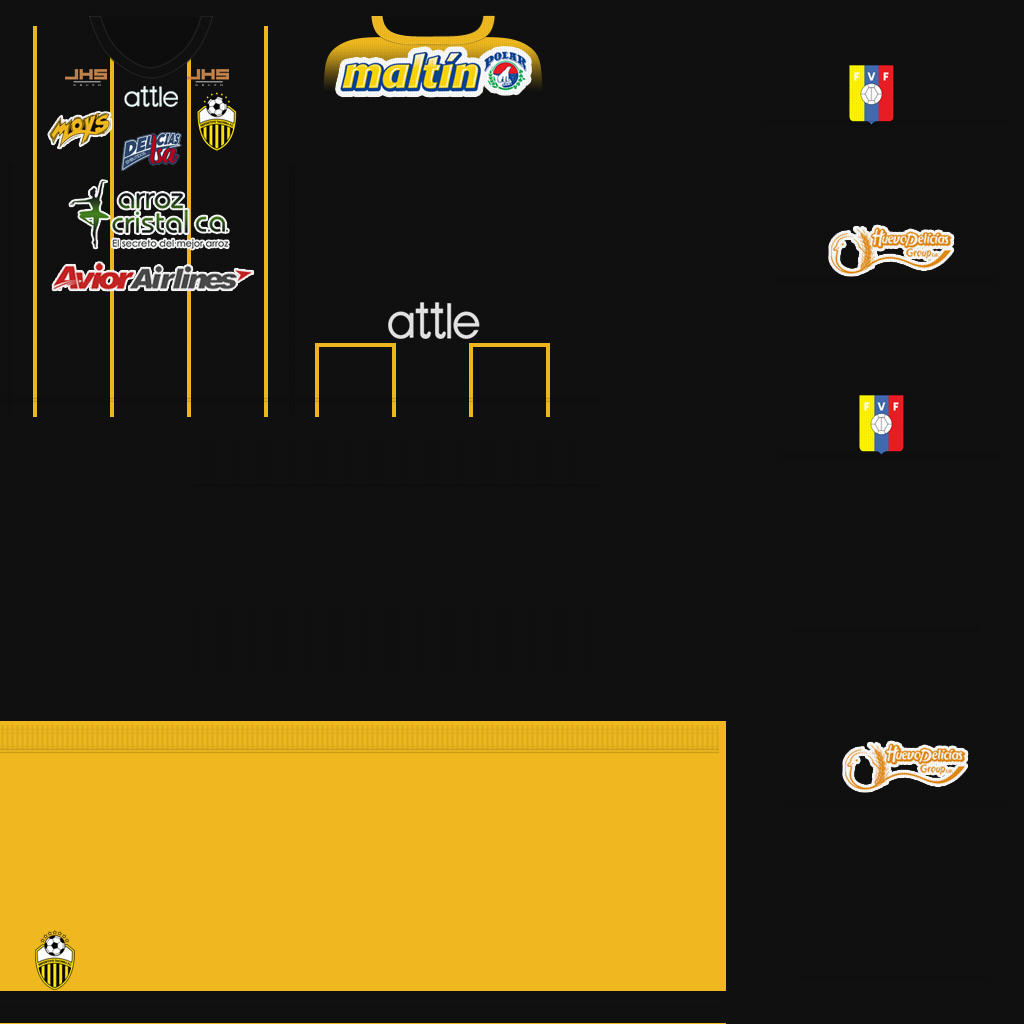 http://www.mediafire.com/convkey/cee9/0sgcb1swt7imourzg.jpg