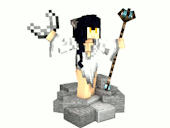 tzwia6enr58cn5dzg.jpg?size_id=2