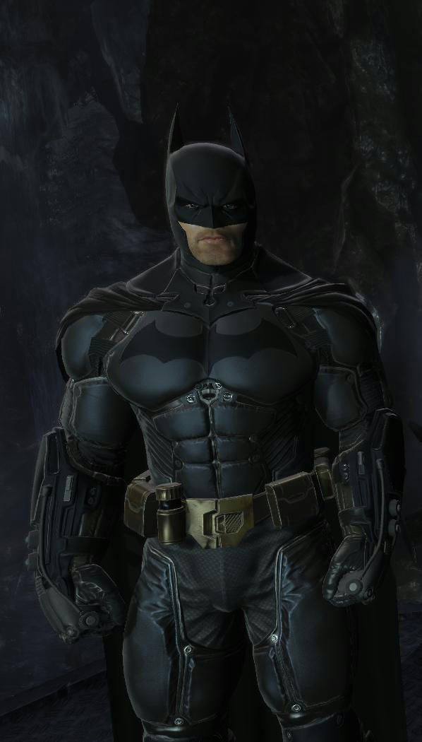 Image result for dark injustice