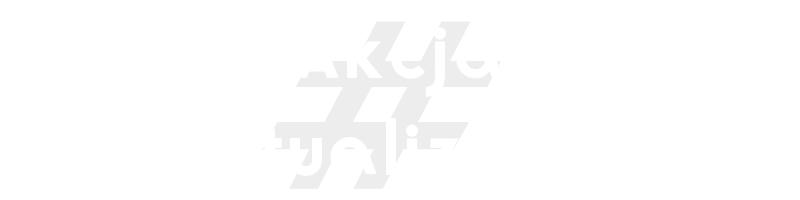 ytwufokwf9492atzg.jpg
