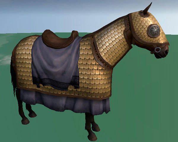 Imp