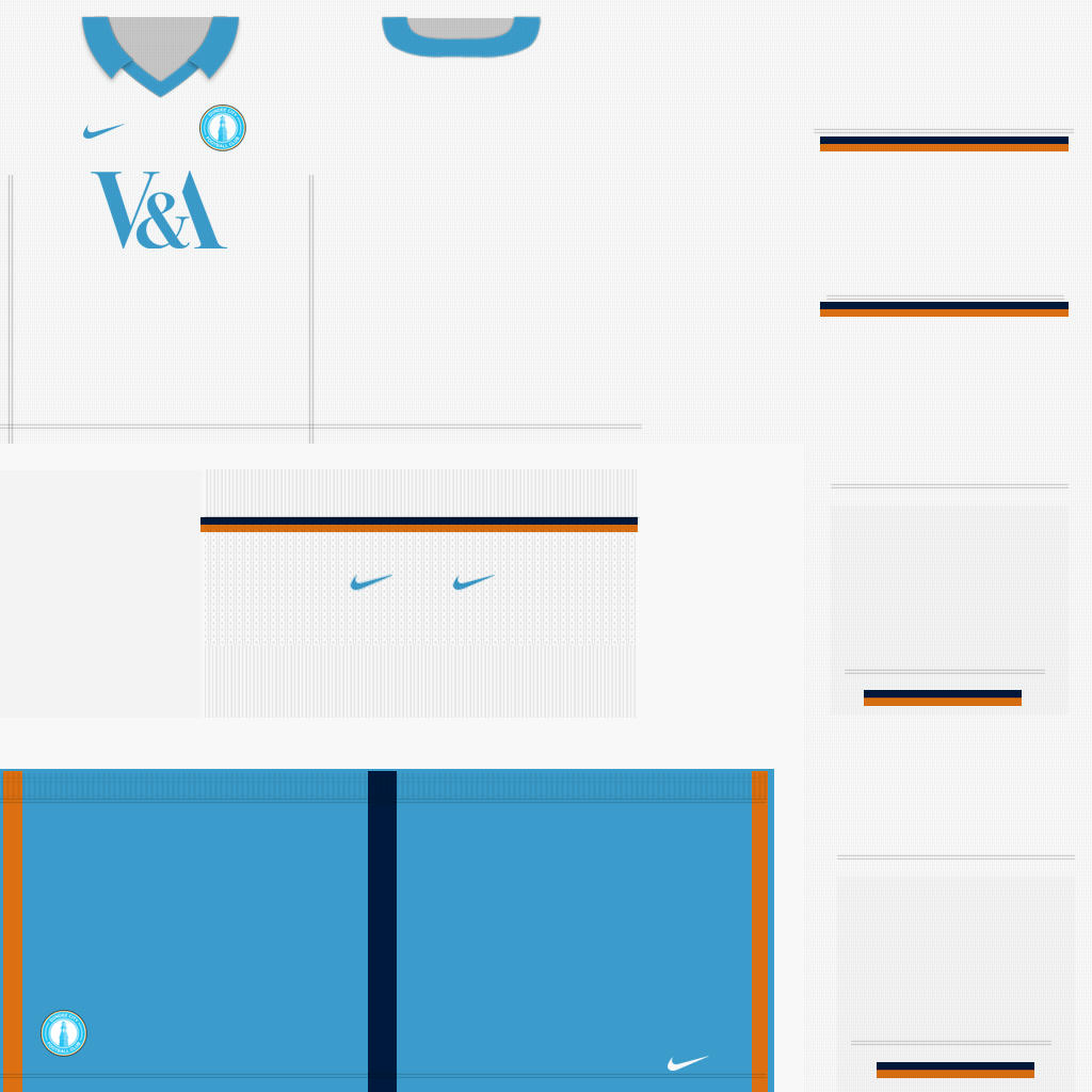 http://www.mediafire.com/convkey/d081/u6pweetbvxr5lyczg.jpg