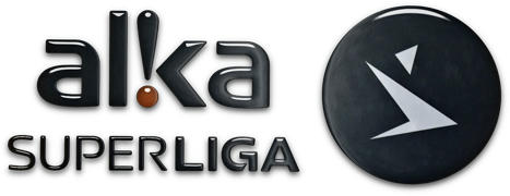 http://www.mediafire.com/convkey/d0a8/ktk7fq5vssrx6w0zg.jpg