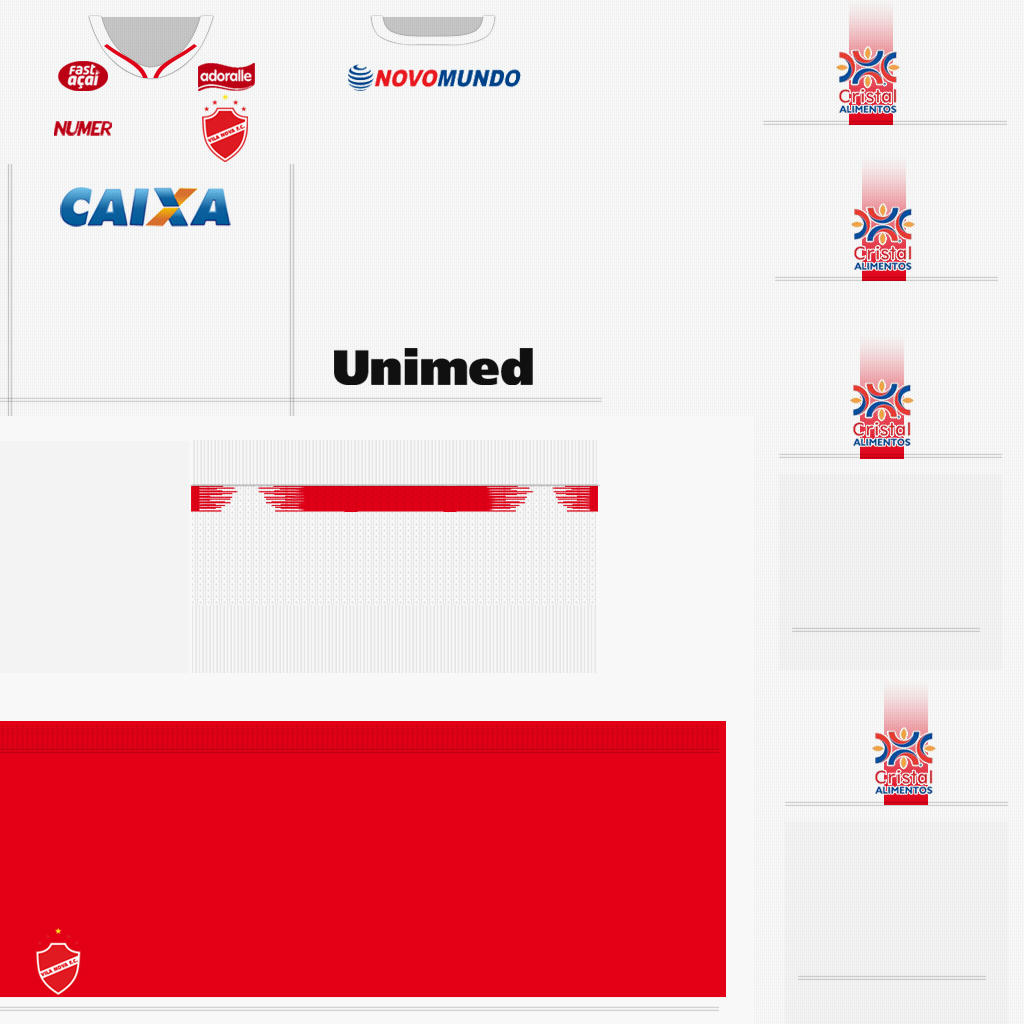 http://www.mediafire.com/convkey/d0ae/26pfep4kj3o4uk3zg.jpg