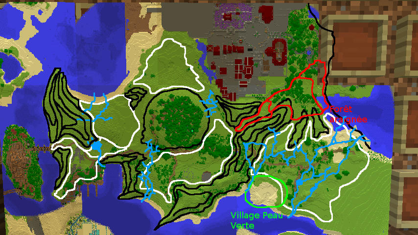 0k12r7930m01eu9zg.jpg