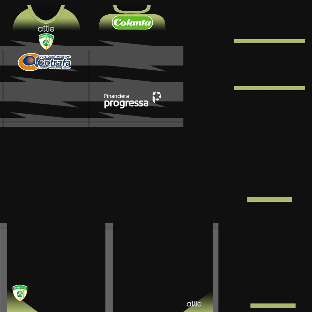 http://www.mediafire.com/convkey/d0f1/belihwlovys0ix6zg.jpg