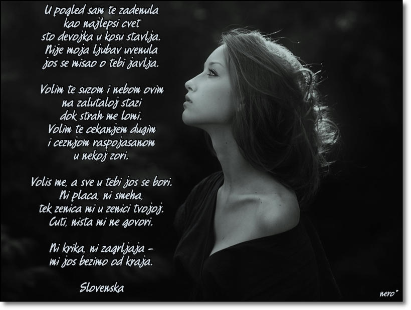 Slika