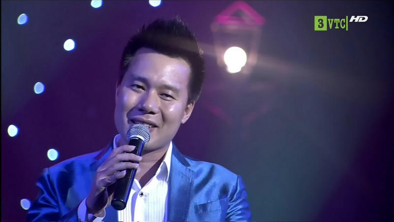 [Image: 8rub0j3ep3ou4o9fg.jpg]