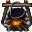 [Obrazek: 78qsjbxch28vx6a7g.jpg?size_id=0]