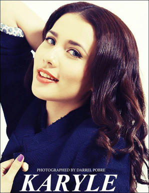 Simple, Free Image and File Hosting at MediaFire