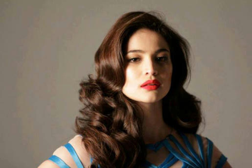 Simple, Free Image and File Hosting at MediaFire