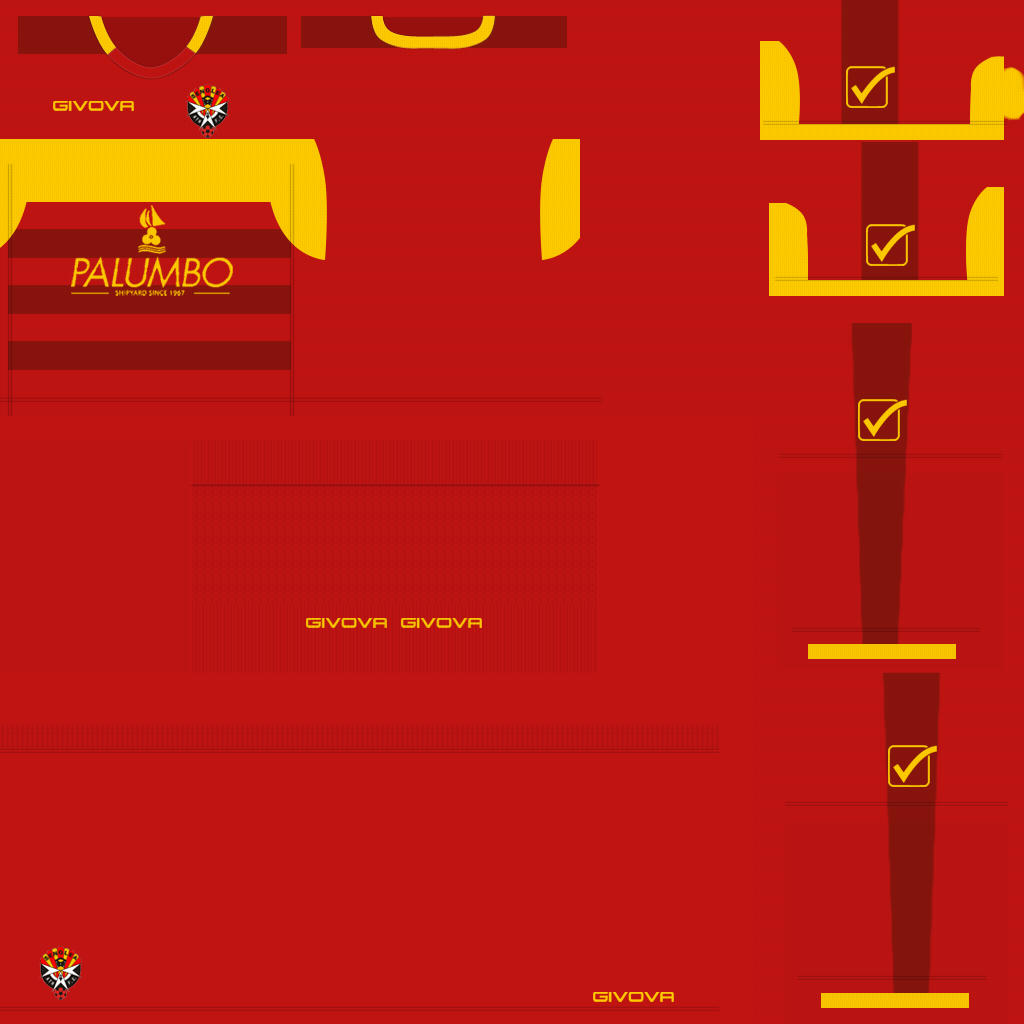 http://www.mediafire.com/convkey/d205/xe63wa352x1pywozg.jpg