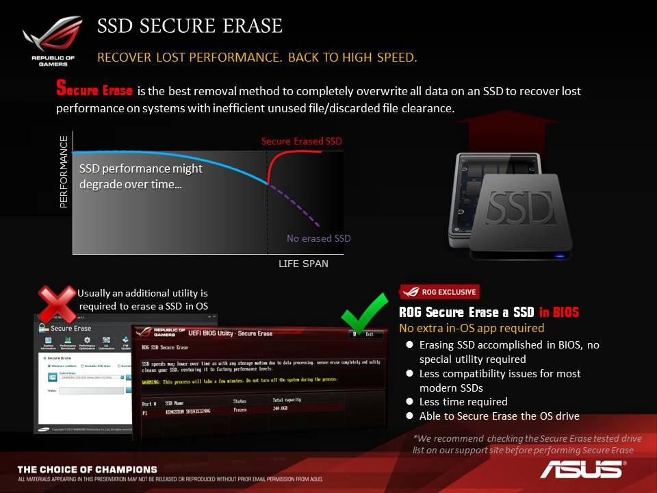 bxns5g7173odro26g.jpg