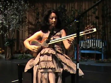 کلیک کنید Show Images برای نمایش تصاویر، روی