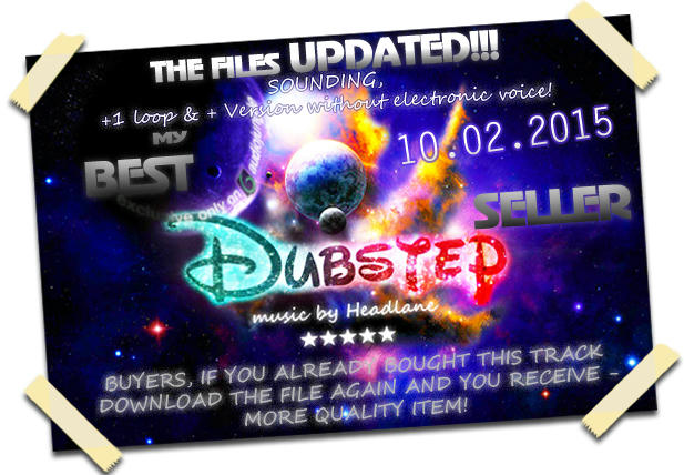 dubstep, edm, best, seller, top