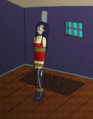 Simple, Free Image and File Hosting at MediaFire