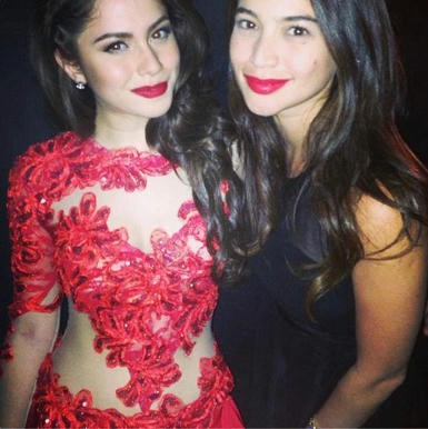 Simple, Free Image and File Hosting at MediaFire