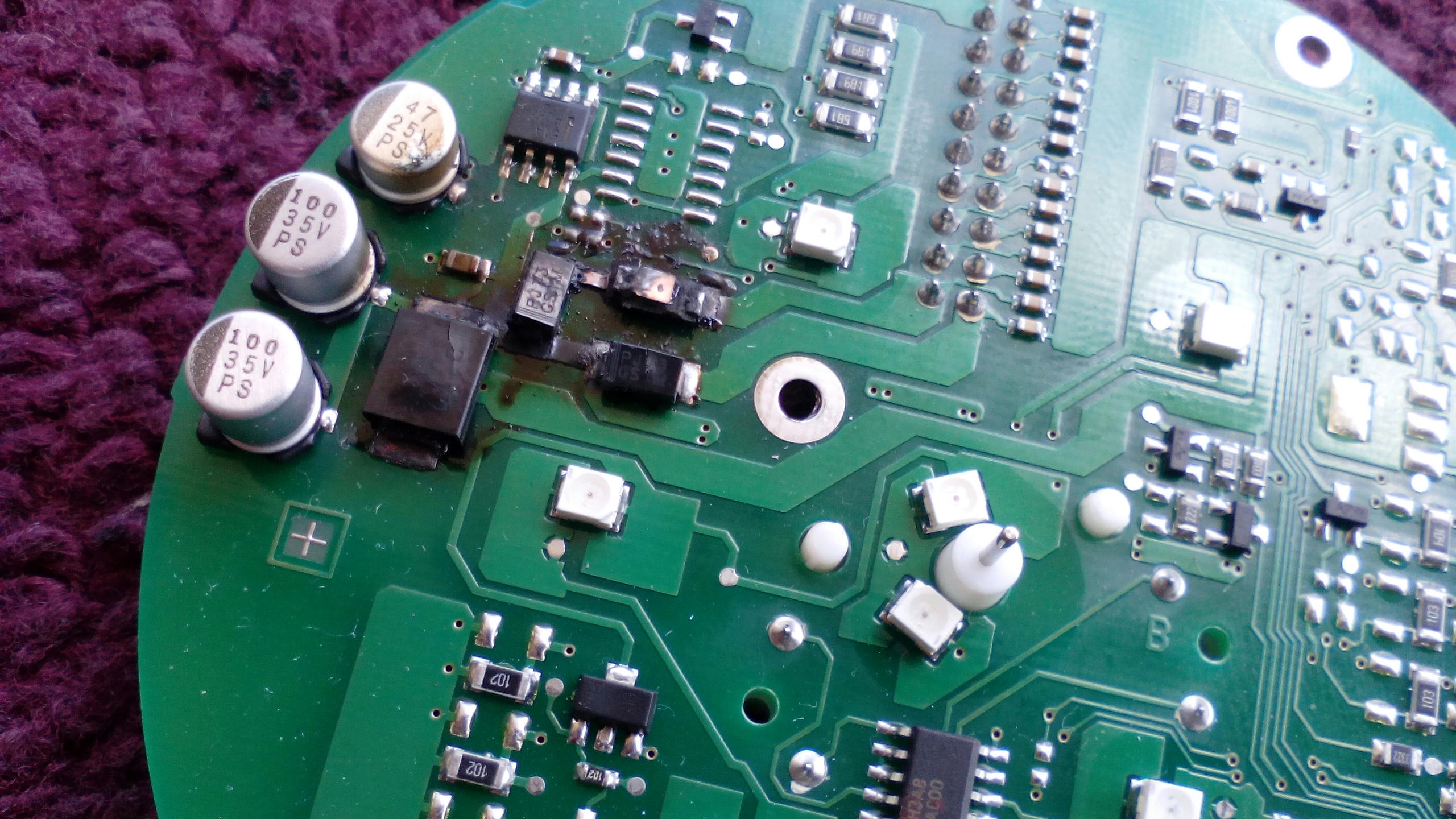 s8oypco5bhqc6bhfg.jpg