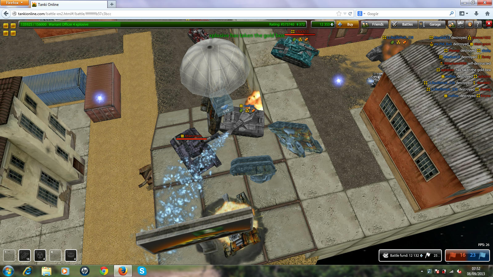 we6rpe2olpbb536fg.jpg