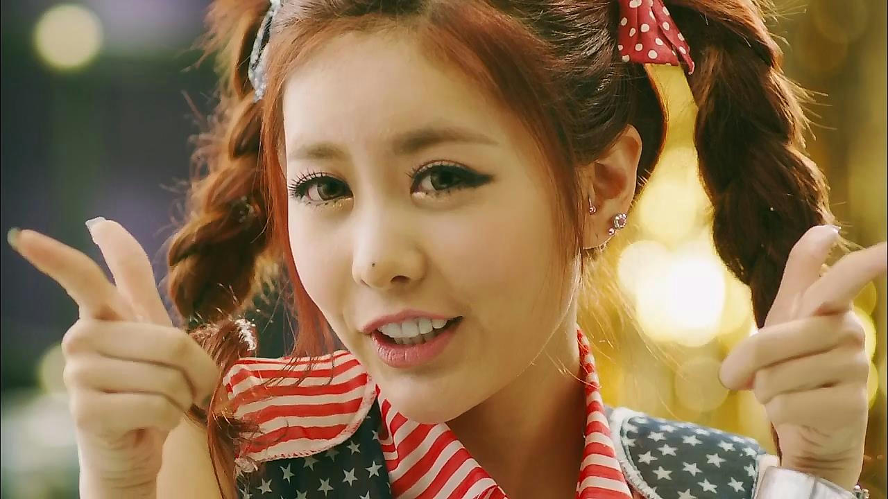 a77446sd0dm982ezg.jpg
