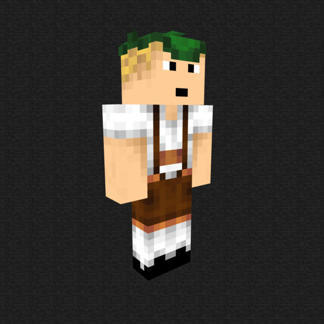 4z9bz5f9qylupjgfg.jpg?size_id=6