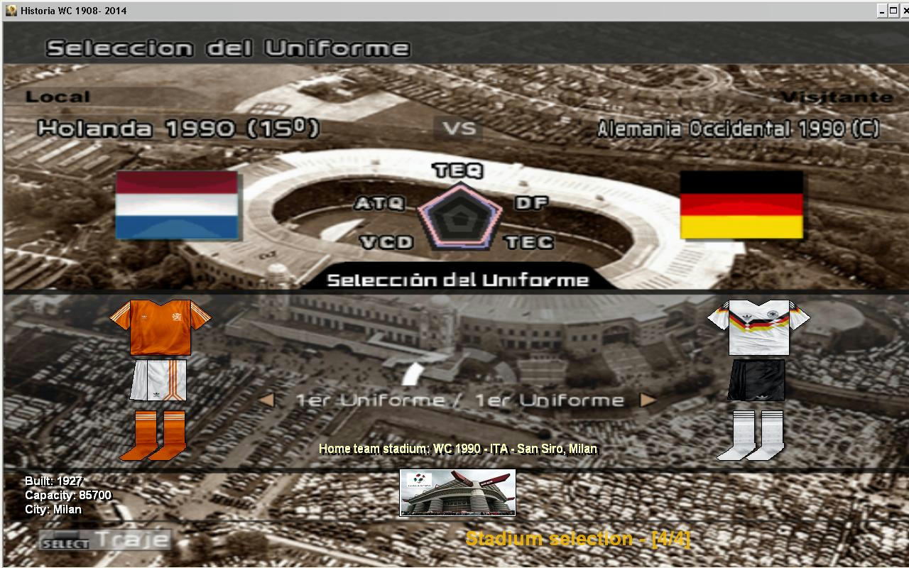 [Imagen: 3xiy2d6zqxda9c2fg.jpg]
