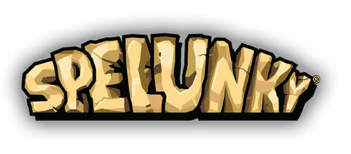 Spelunky (XBLA) - Paste Magazine