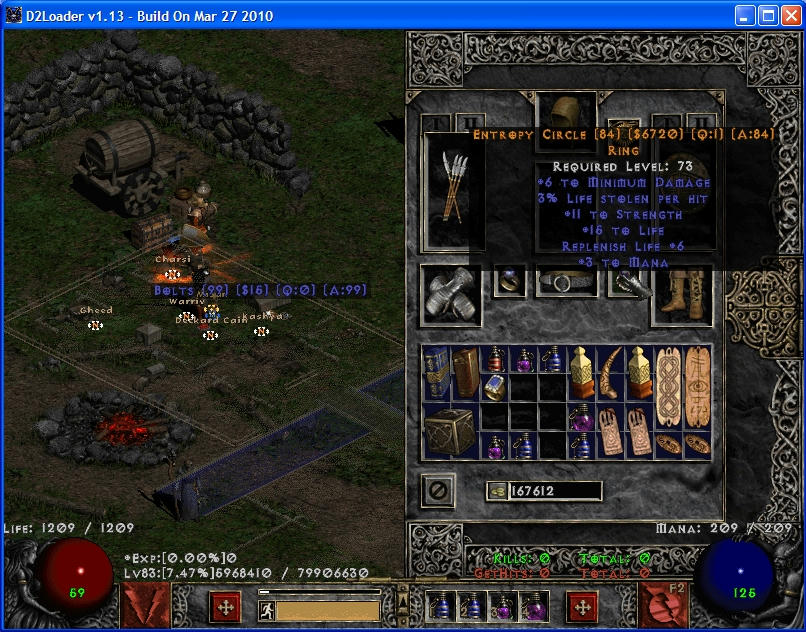[Image: 35xj62yd4qevbl5zg.jpg]