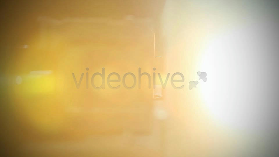 Wedding Album - Slide Projector - 2