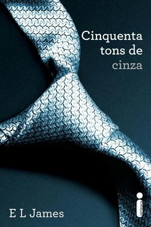 Cinquenta-tons-de-cinza Cinquenta-tons-de-cinza
