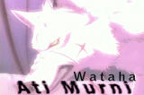 Wataha Ati Murni