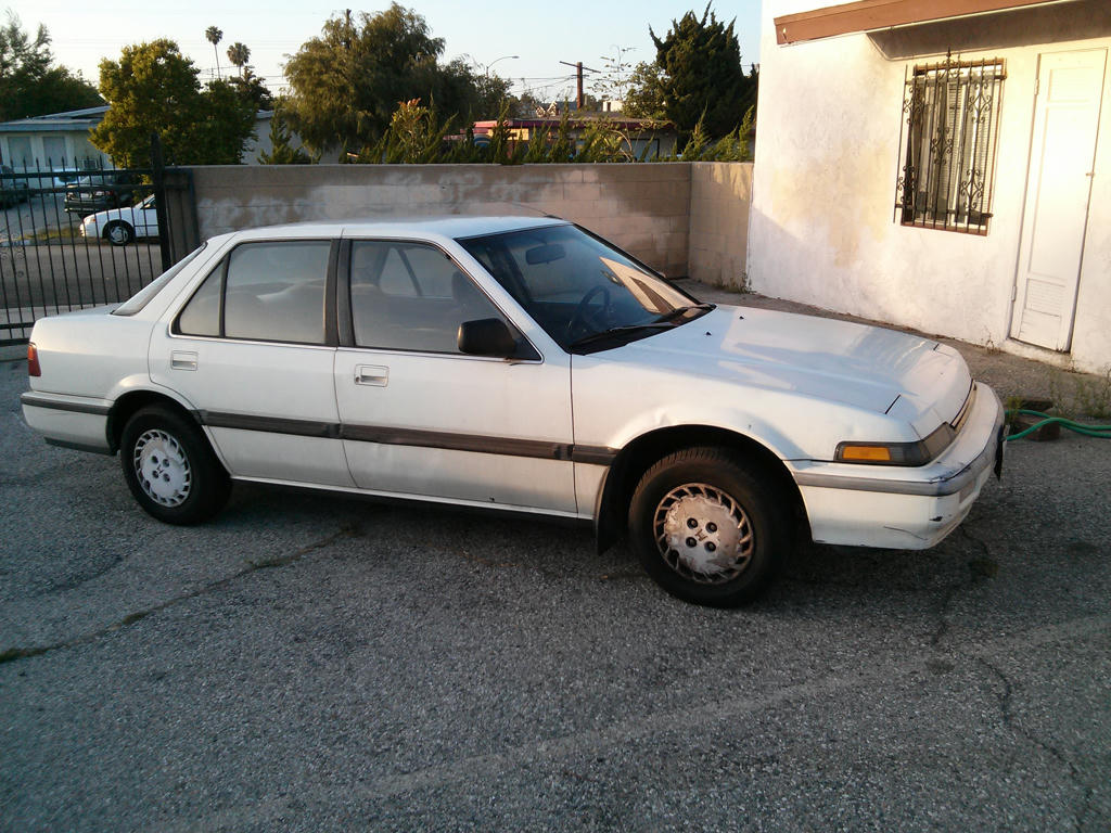 [Image: 2f52fpqb2cjnise6g.jpg]