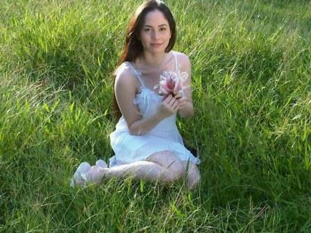 Simple, Free Image and File Hosting at MediaFire