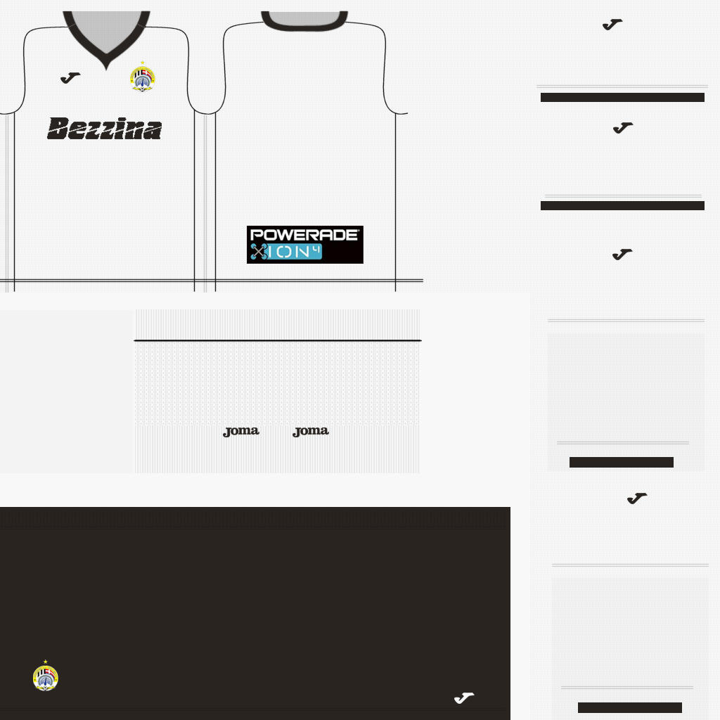 http://www.mediafire.com/convkey/d6c1/lrl12tbf9w4pmnfzg.jpg