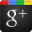 Google Plus Google Plus