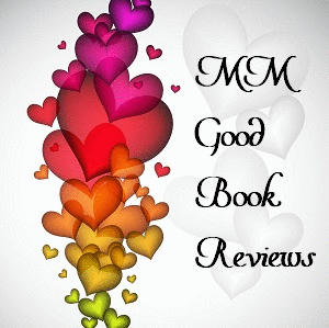 Book reviews for parents unconditional love marriage