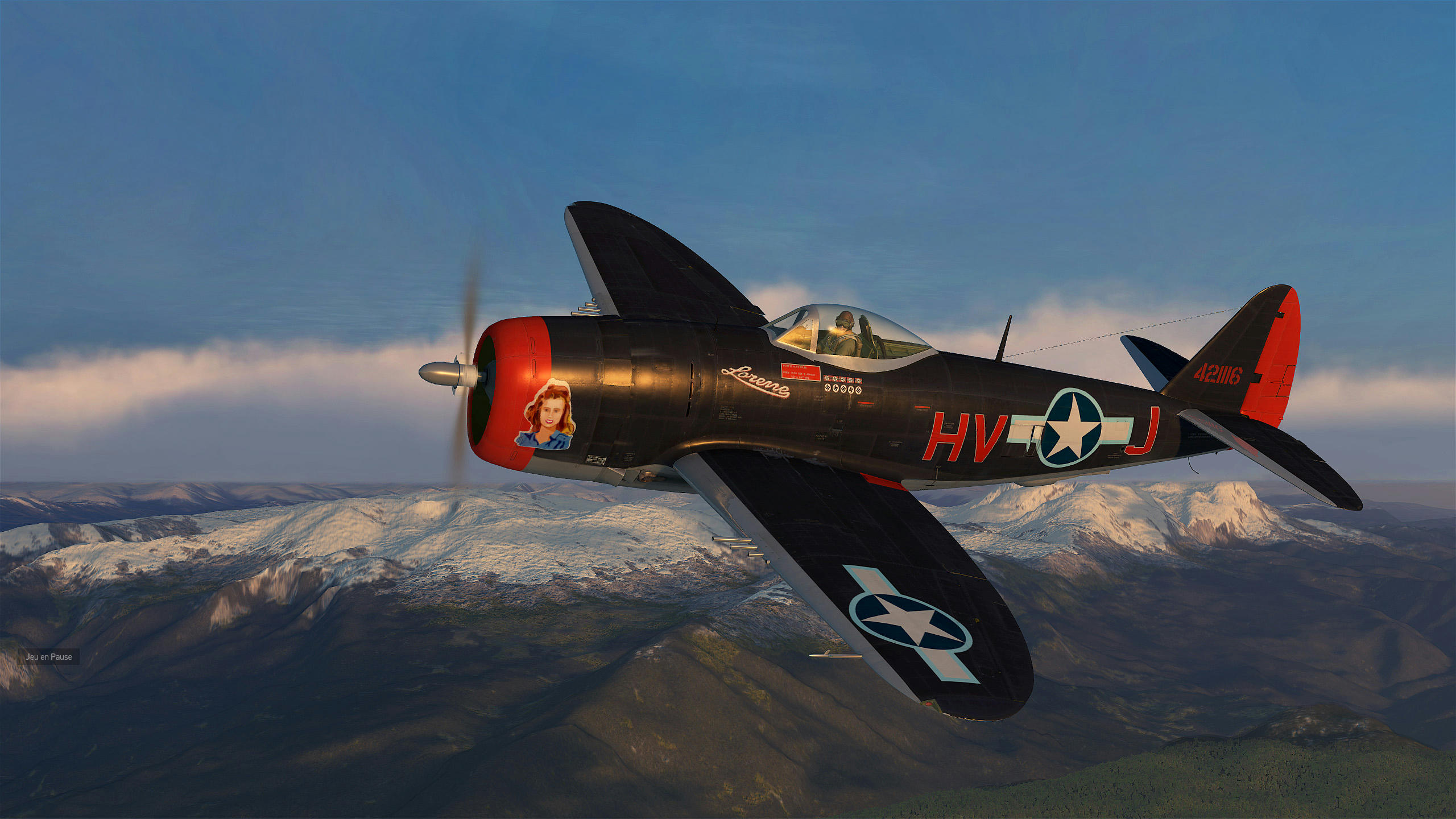 zr7xnq4yujdcrihzg.jpg?size_id=c