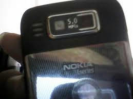 Bán E72 Black Huyền thoại 1 thời cho ACE