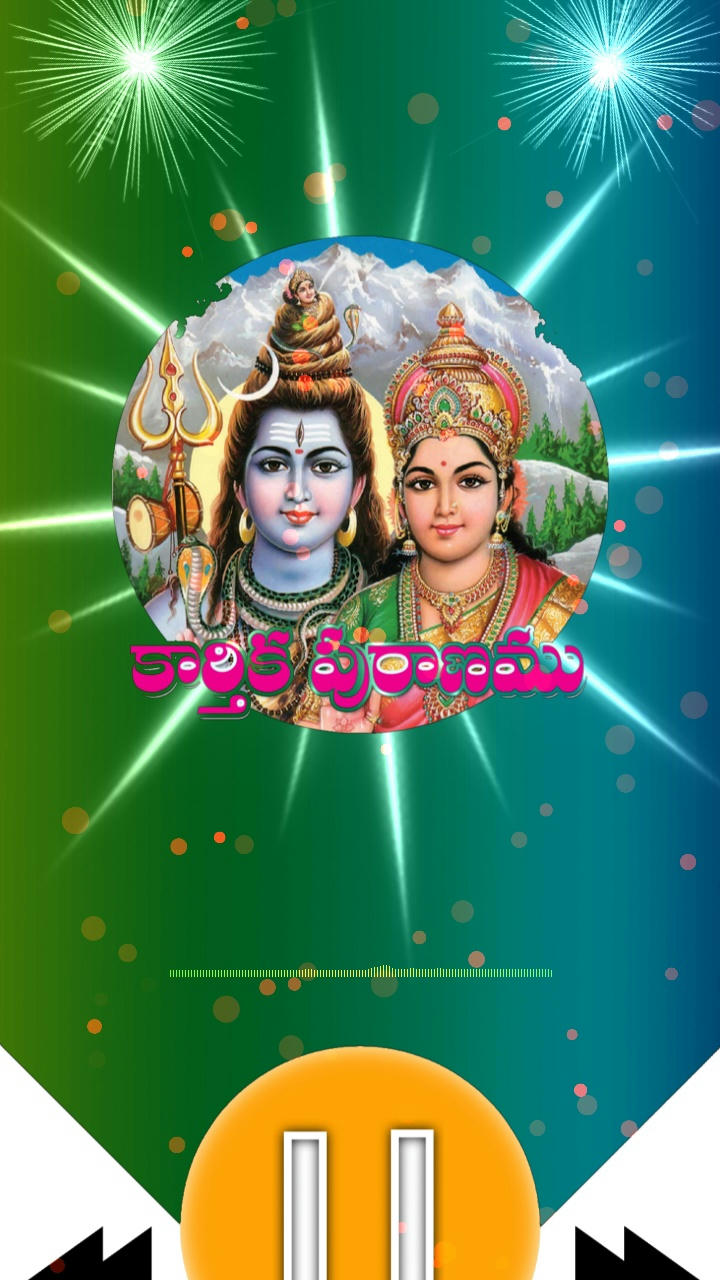 Best image and green screen whatsapp Status avee player template