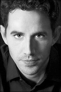 Santino Fontana