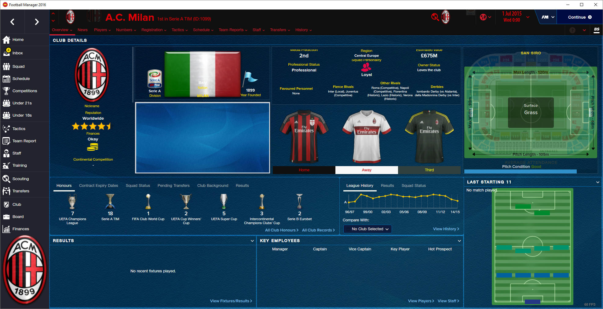 http://www.mediafire.com/convkey/d88e/6g4e8136v7m52mjzg.jpg